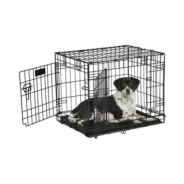 Contour cage sales