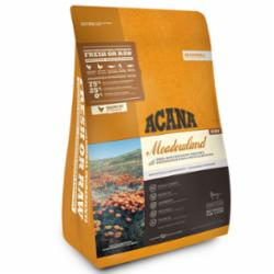 ACANA Meadowland Recipe Dry Cat Food