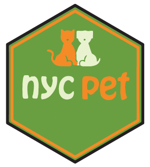 NYC Pet