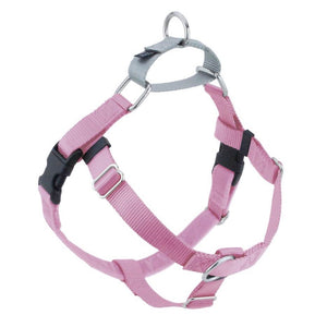 2Hounds Freedom No-Pull Harness
