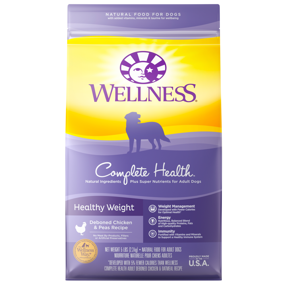 High taurine foods for dogs deals
