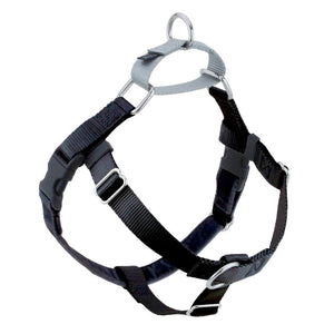 2Hounds Freedom No-Pull Harness