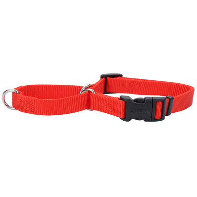 Petsafe martingale best sale